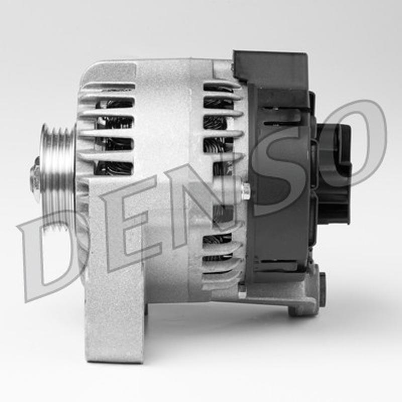DENSO DAN629-2