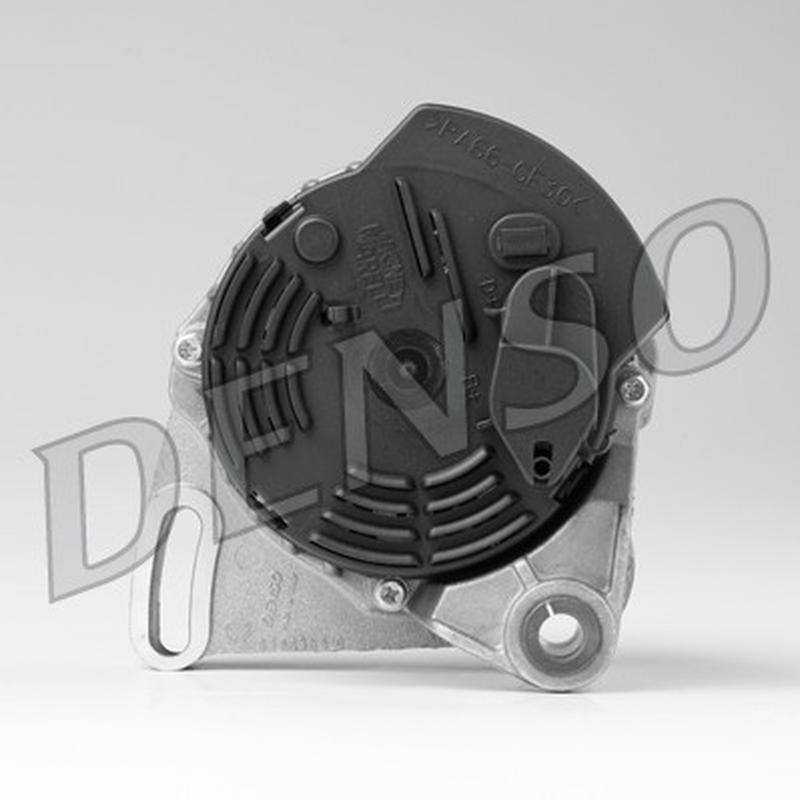 DENSO DAN629-4
