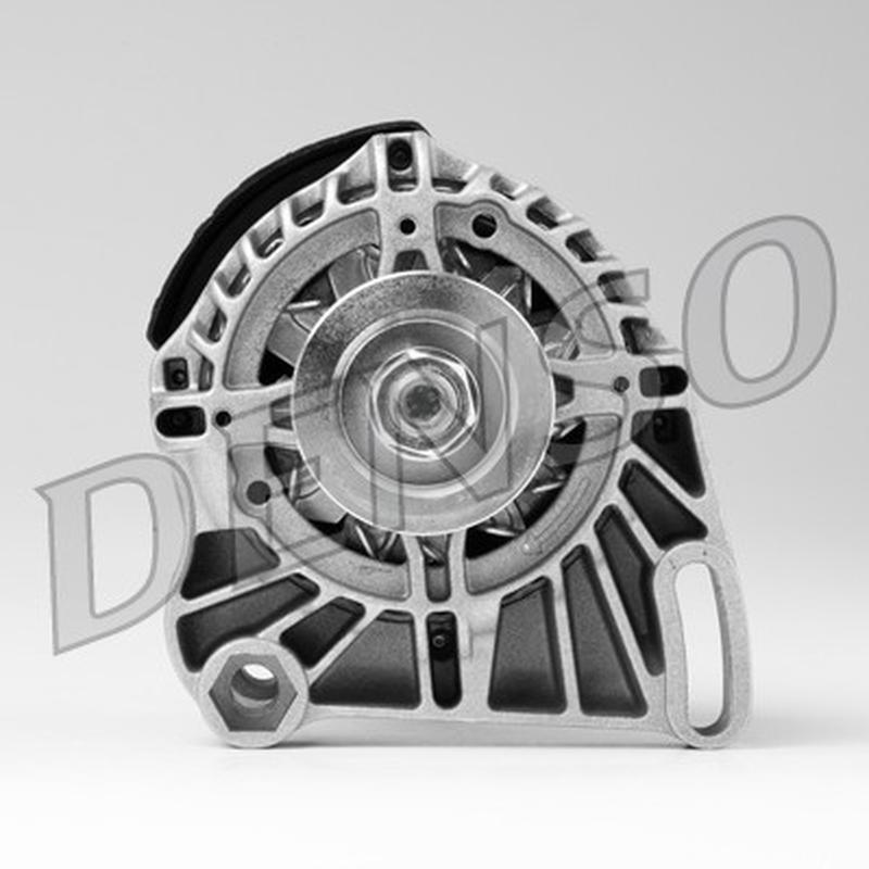 DENSO DAN629