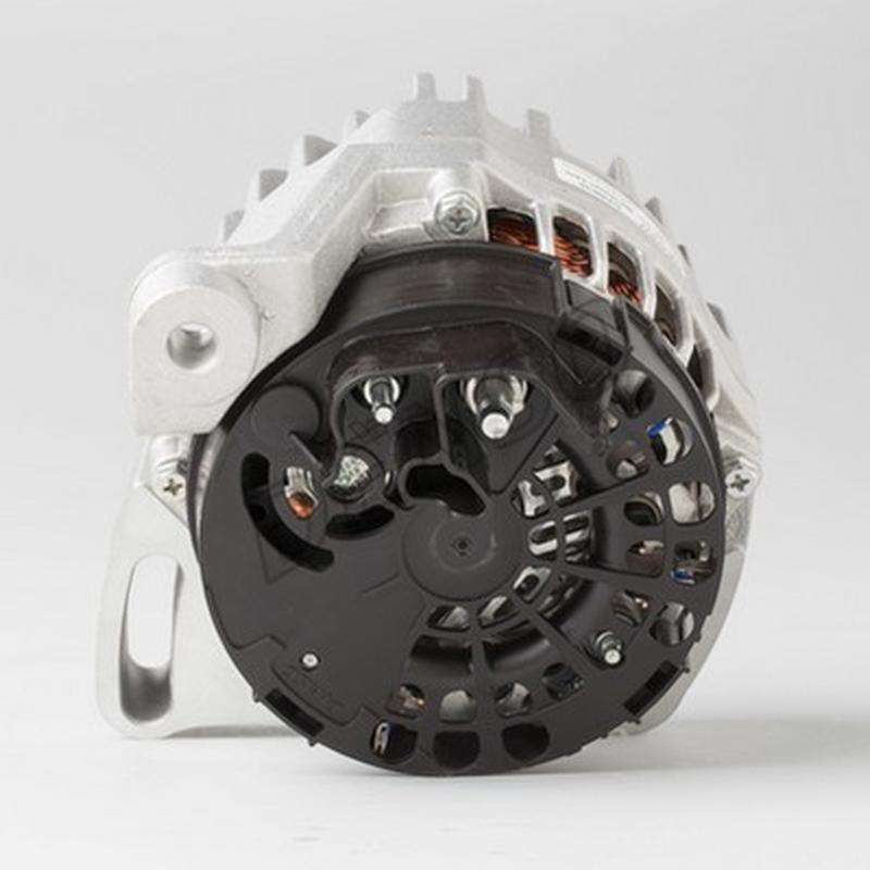 DENSO DAN630-2