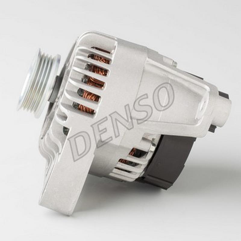DENSO DAN630-3