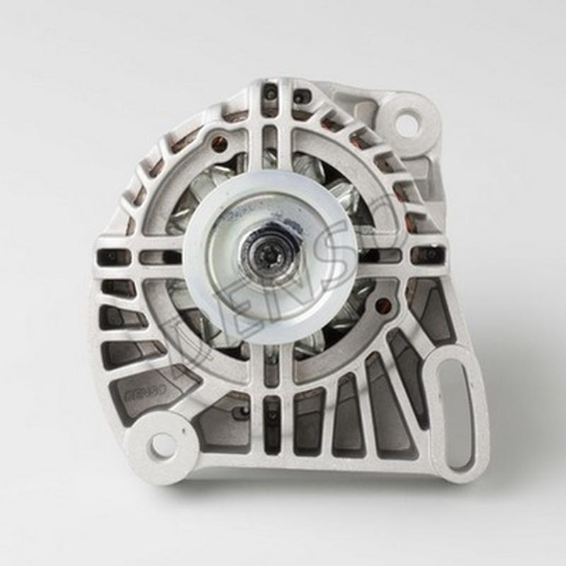 DENSO DAN630-4
