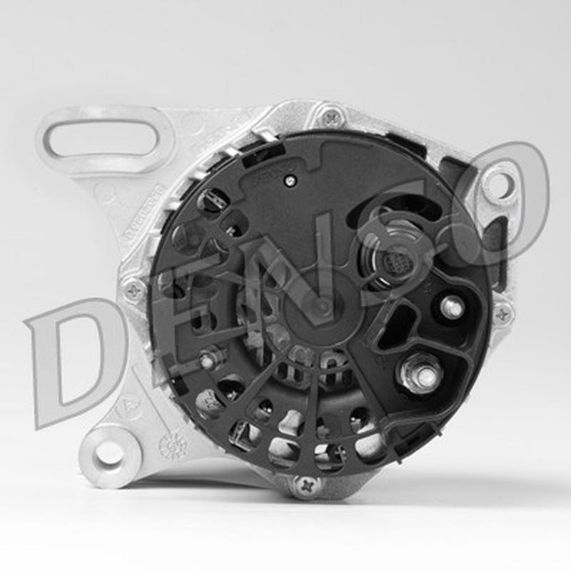 DENSO DAN631-2