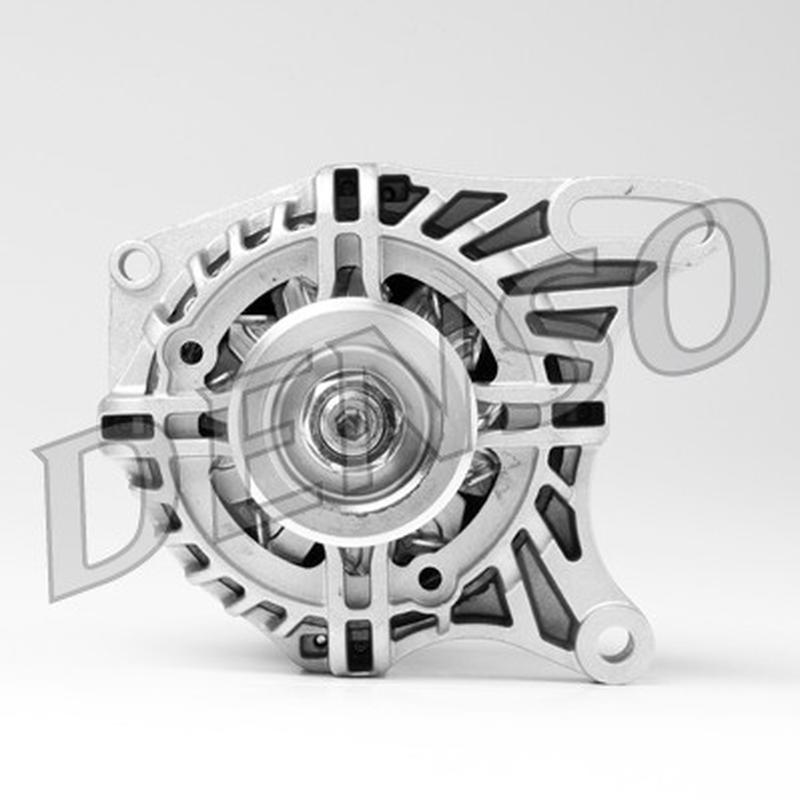 DENSO DAN631-3