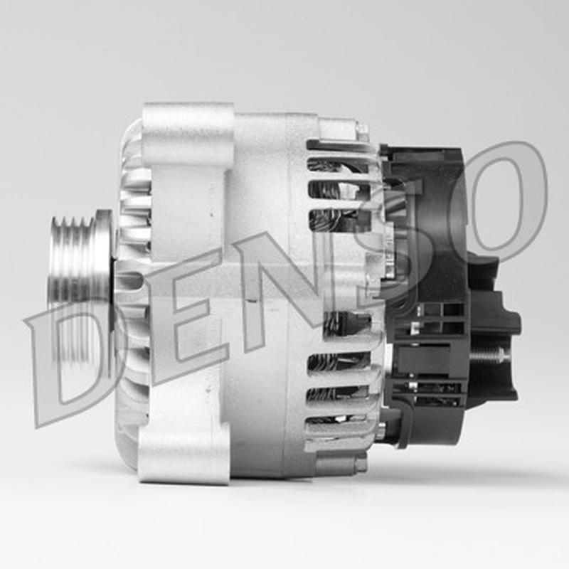 DENSO DAN631-4