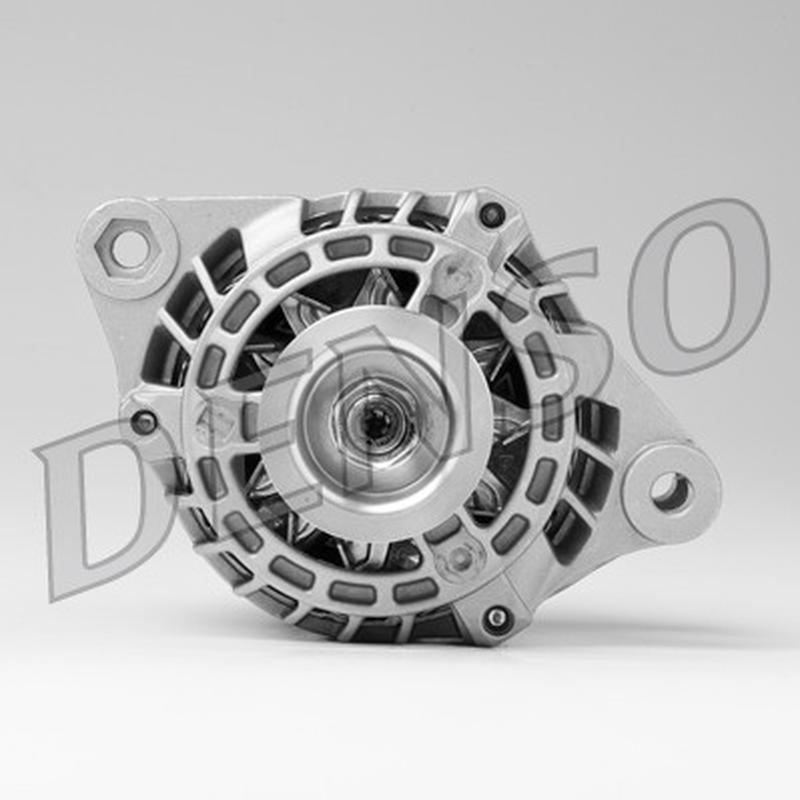 DENSO DAN632-2