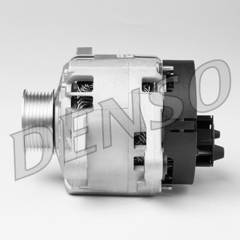 DENSO DAN632-3