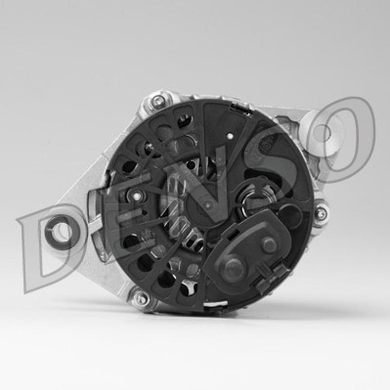 DENSO DAN632-4