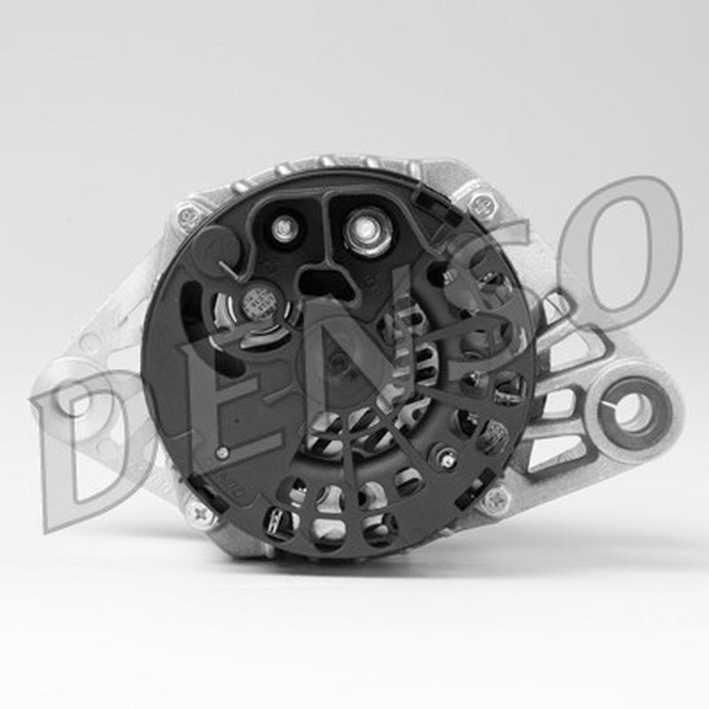 DENSO DAN640-4