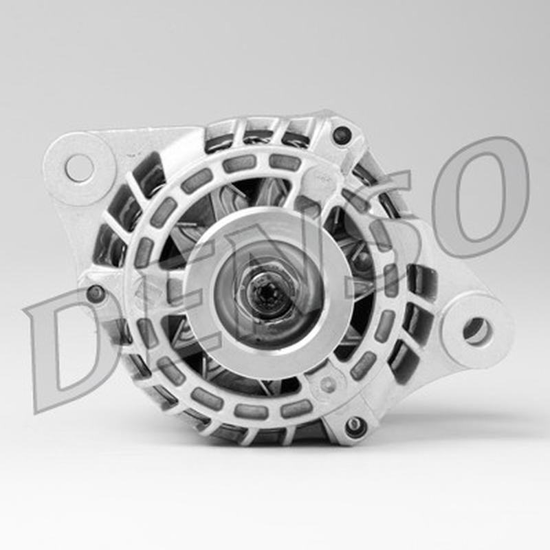 DENSO DAN641-2