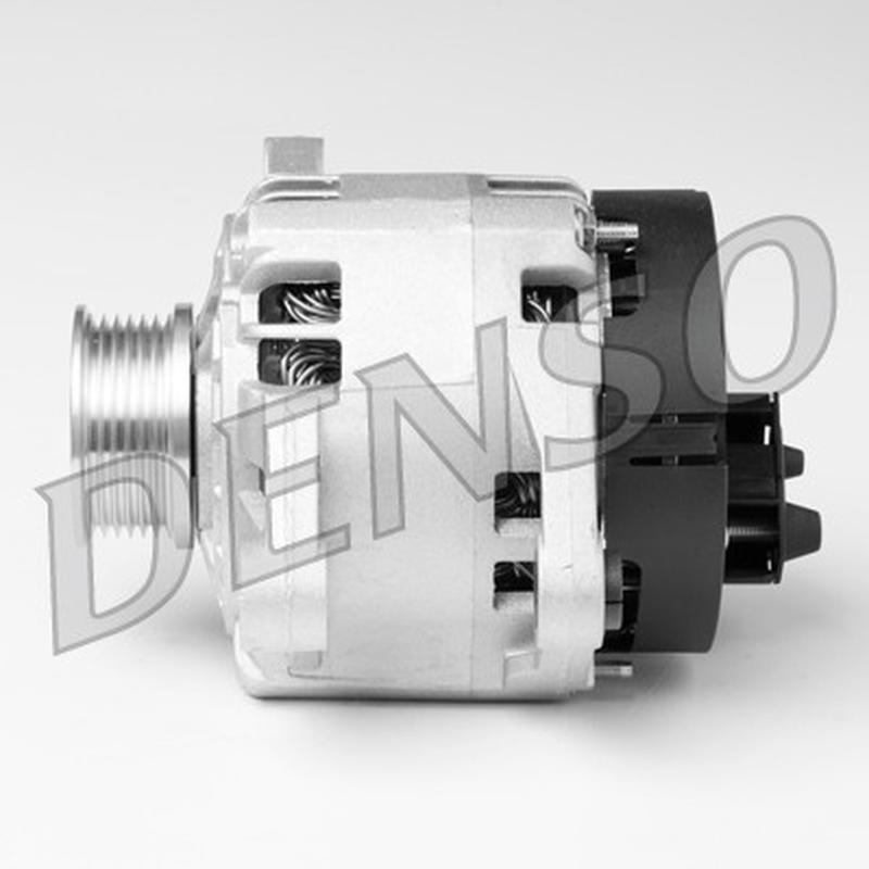 DENSO DAN641-3