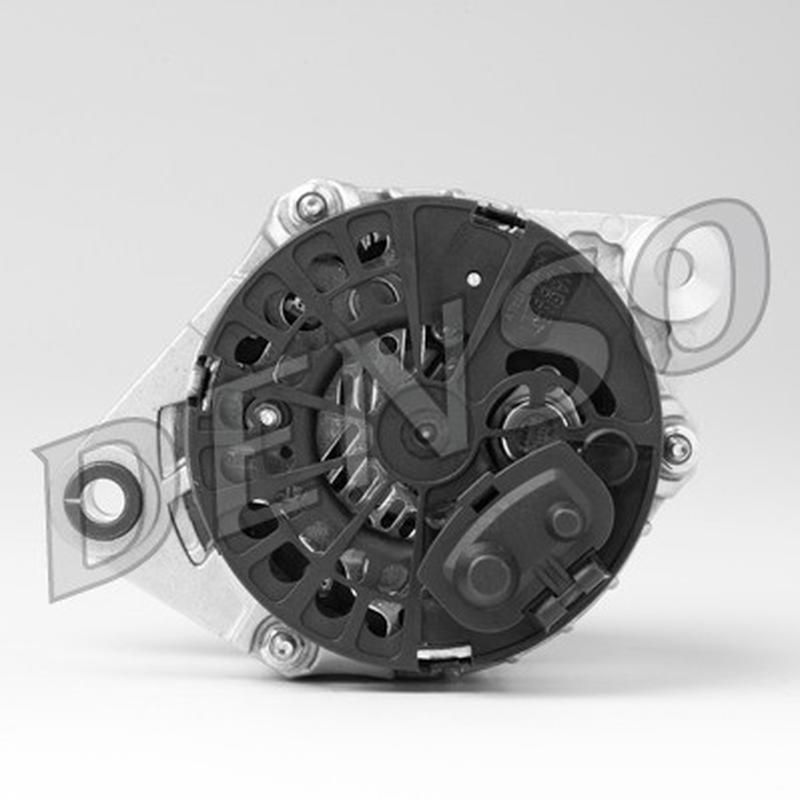 DENSO DAN641-4