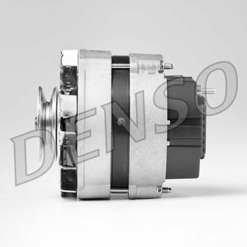 DENSO DAN645-3