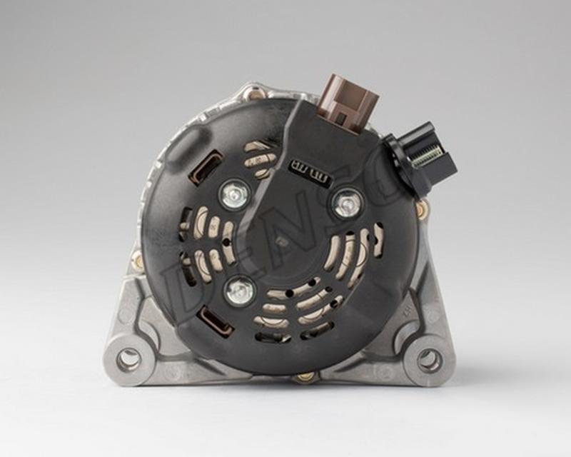 DENSO DAN930-4