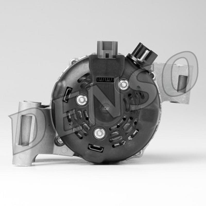 DENSO DAN931-2