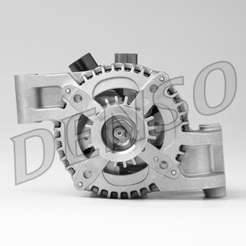 DENSO DAN931-3
