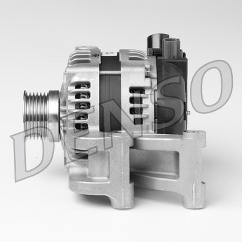 DENSO DAN931-4