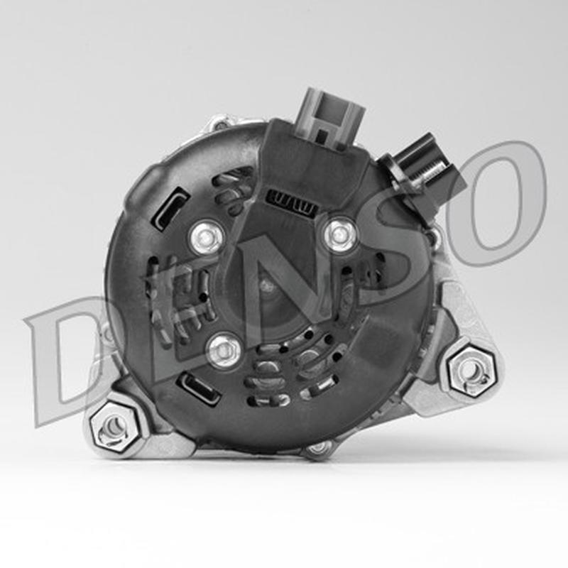 DENSO DAN932-2