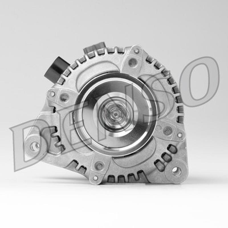 DENSO DAN932-3