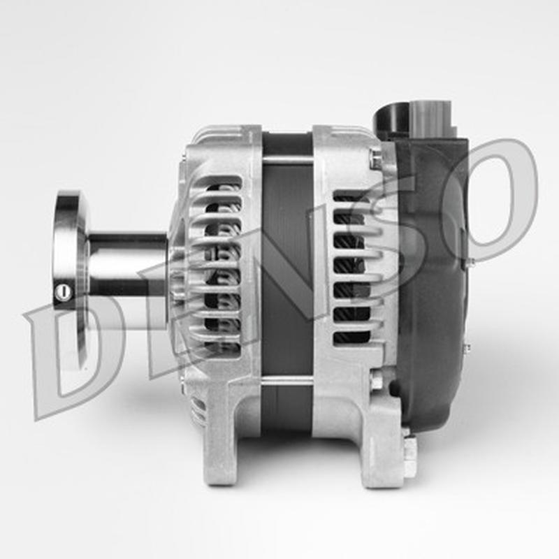 DENSO DAN932-4