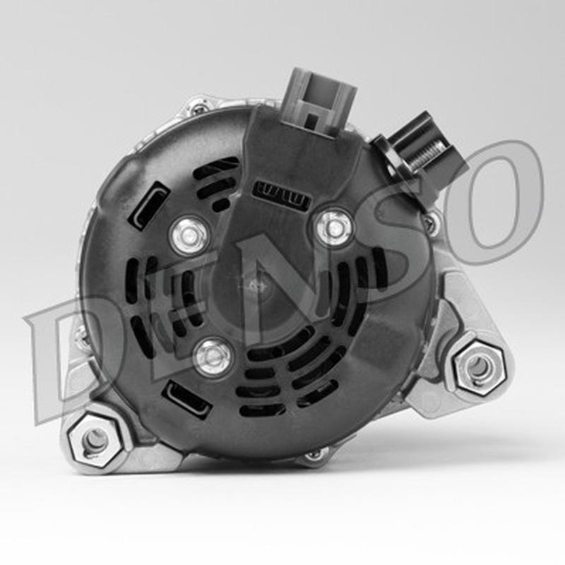 DENSO DAN933-2