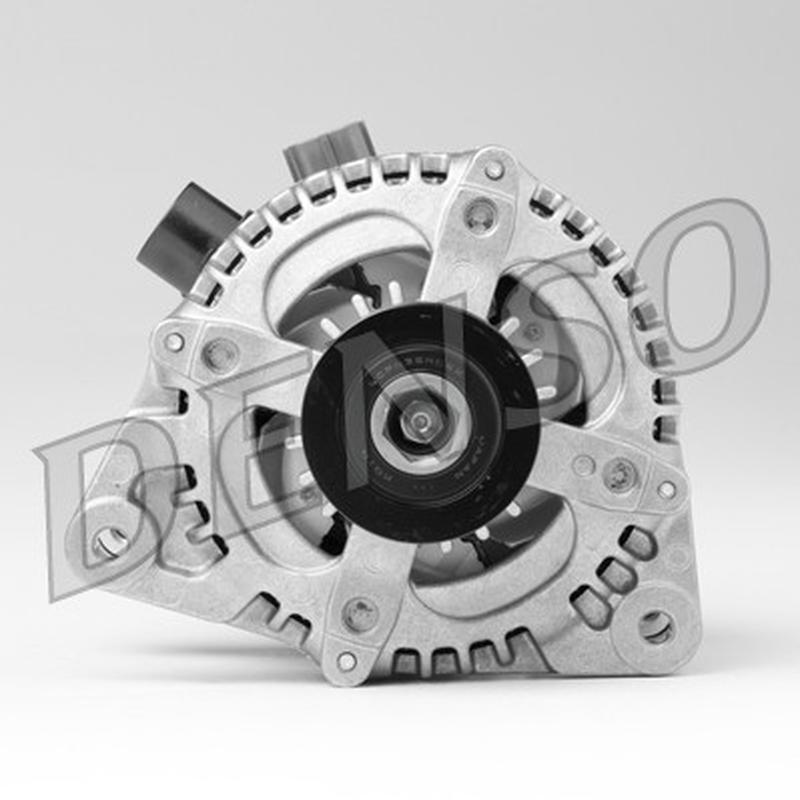 DENSO DAN933-3