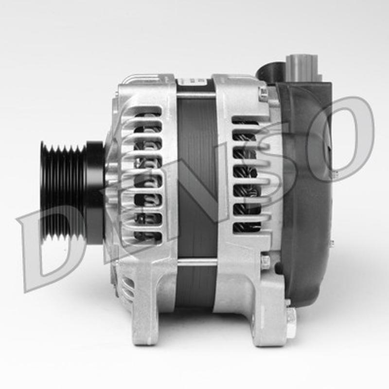 DENSO DAN933-4