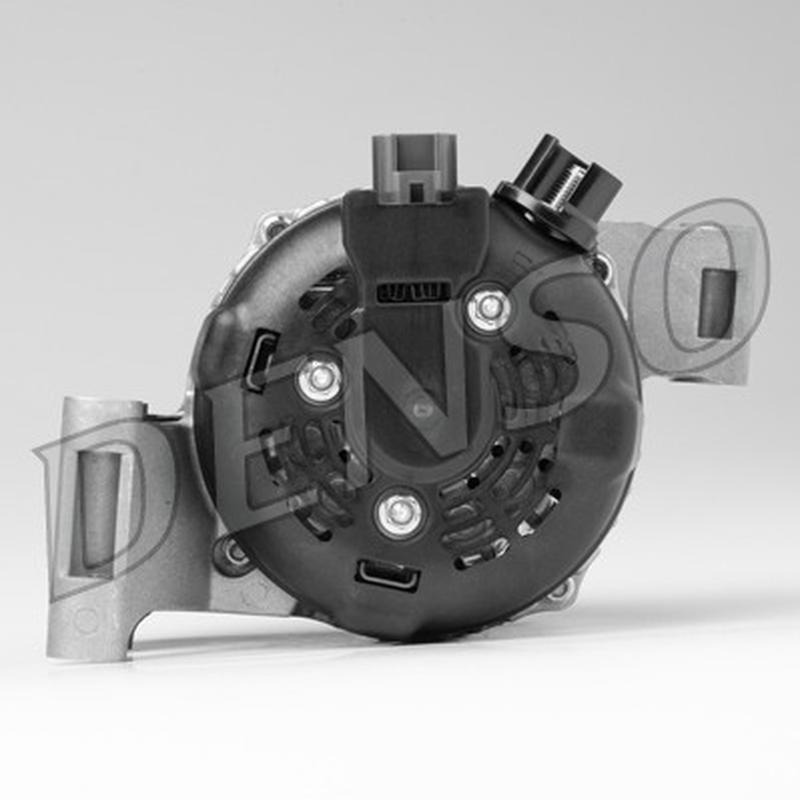 DENSO DAN934-2