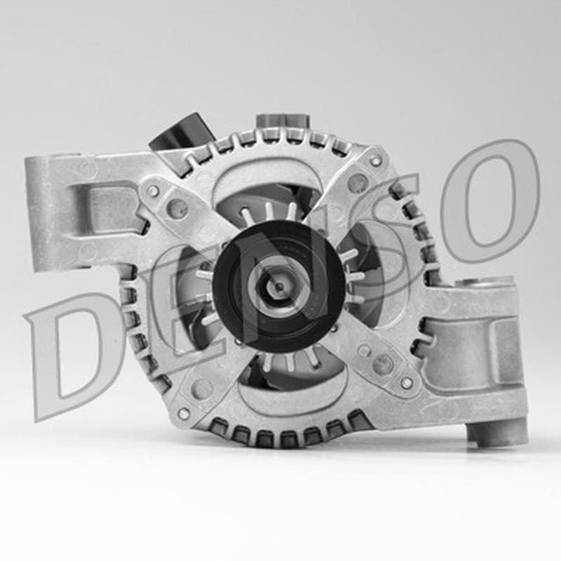 DENSO DAN934-3