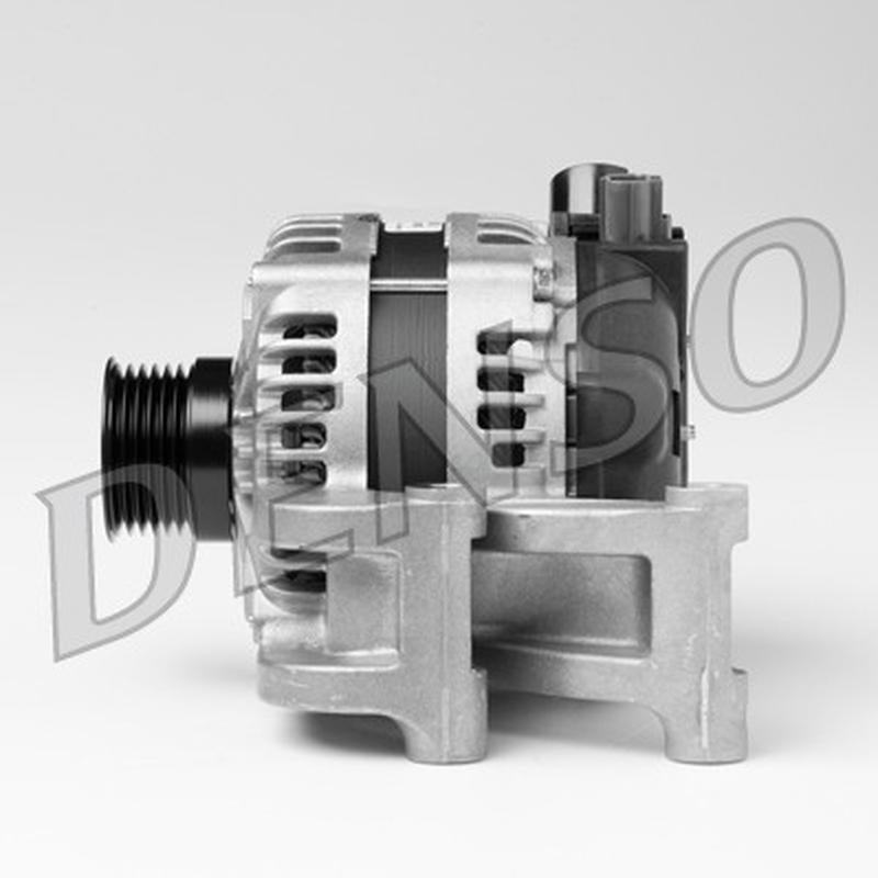 DENSO DAN934-4