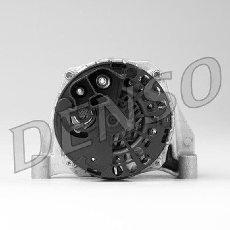 DENSO DAN993-2