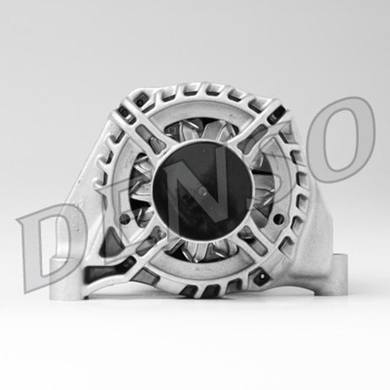 DENSO DAN993-3
