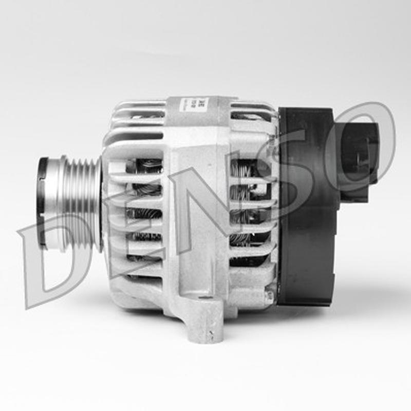 DENSO DAN993-4