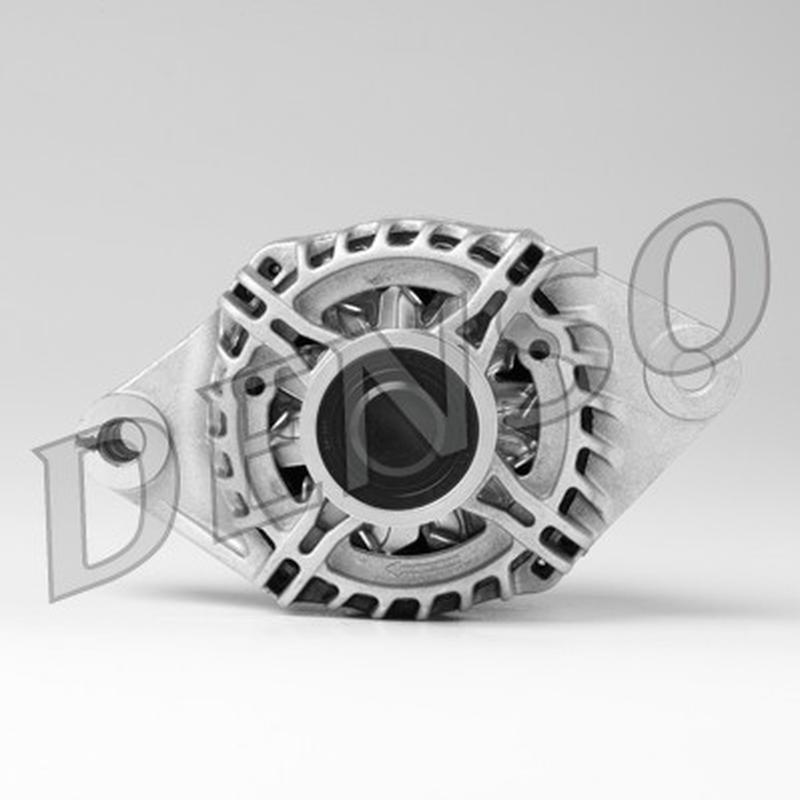 DENSO DAN994-2