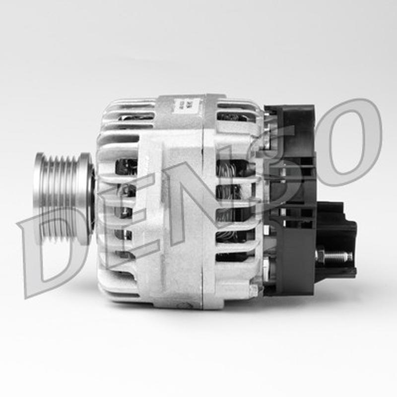 DENSO DAN994-3