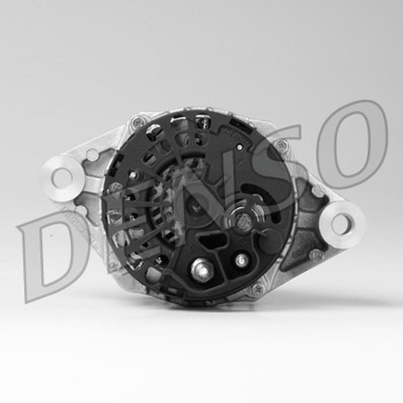 DENSO DAN994-4