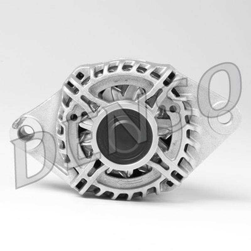 DENSO DAN995-3
