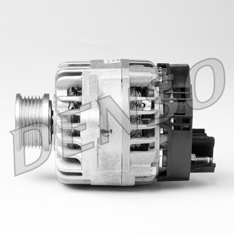 DENSO DAN995-4