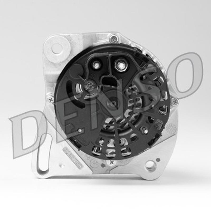 DENSO DAN998-2