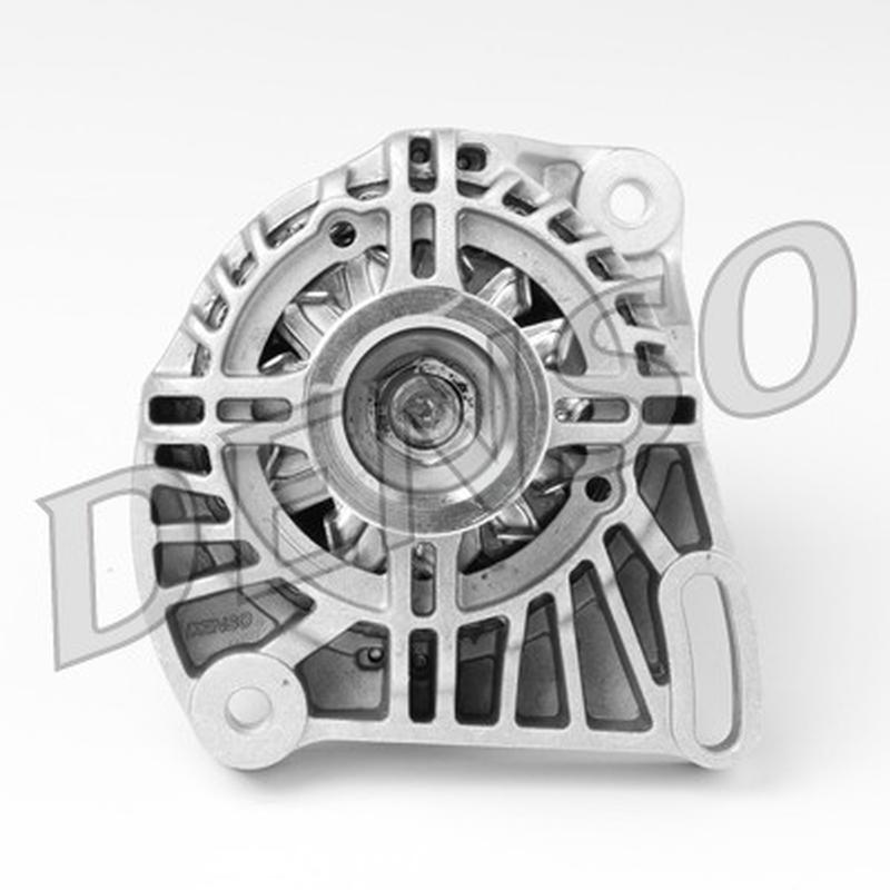 DENSO DAN998-3