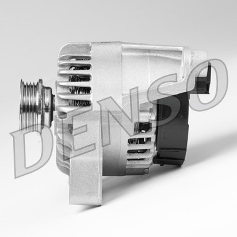 DENSO DAN998-4