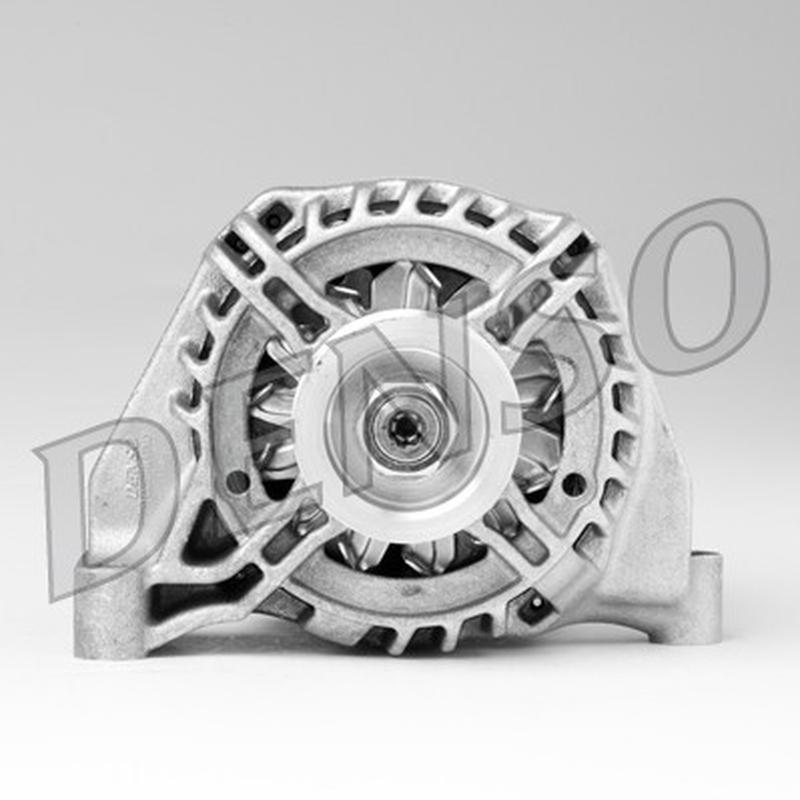 DENSO DAN999-2