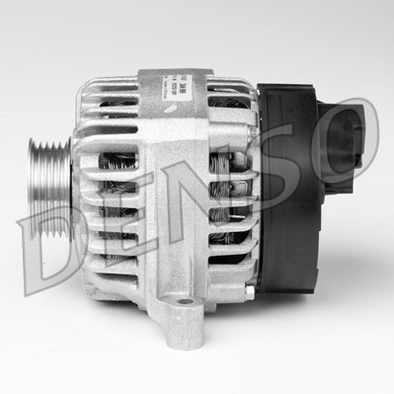 DENSO DAN999-3