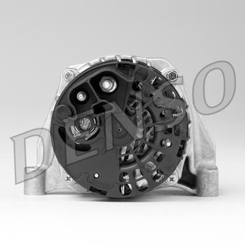 DENSO DAN999-4
