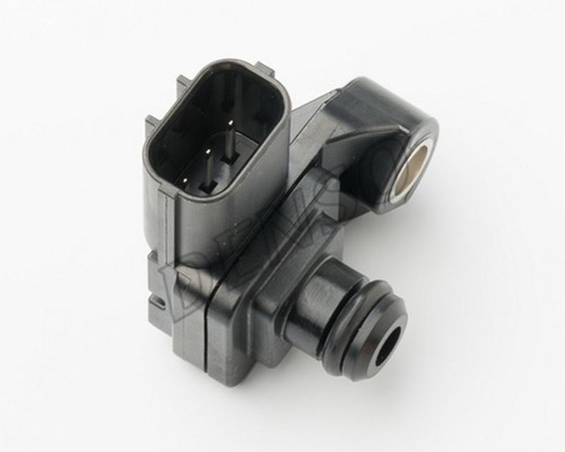 DENSO DAP-0106-2
