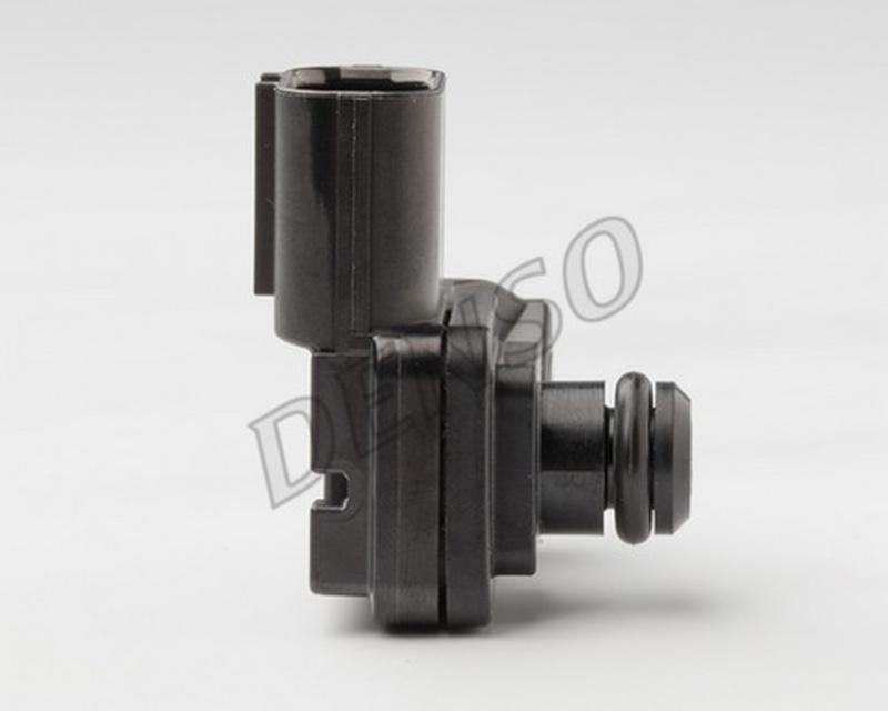 DENSO DAP-0106-3