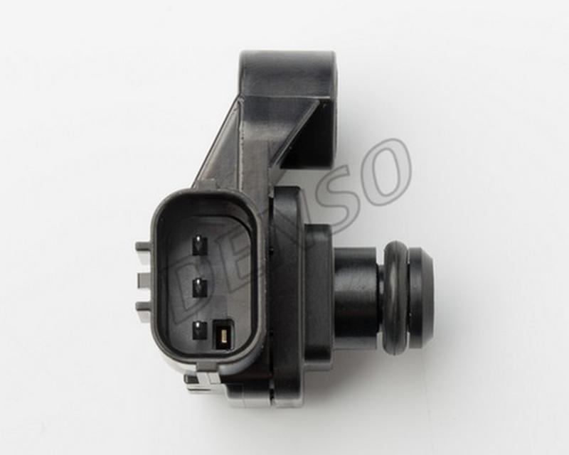 DENSO DAP-0106-4