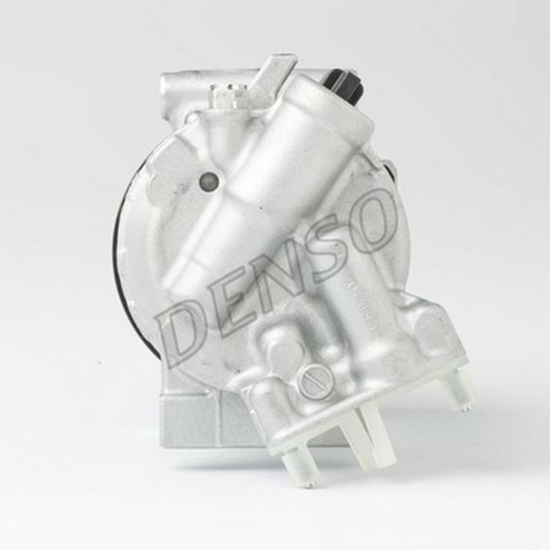 DENSO DCP21012-2