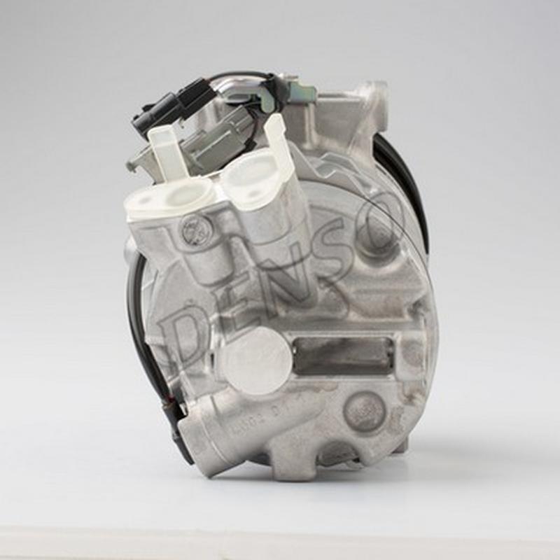 DENSO DCP23034-3