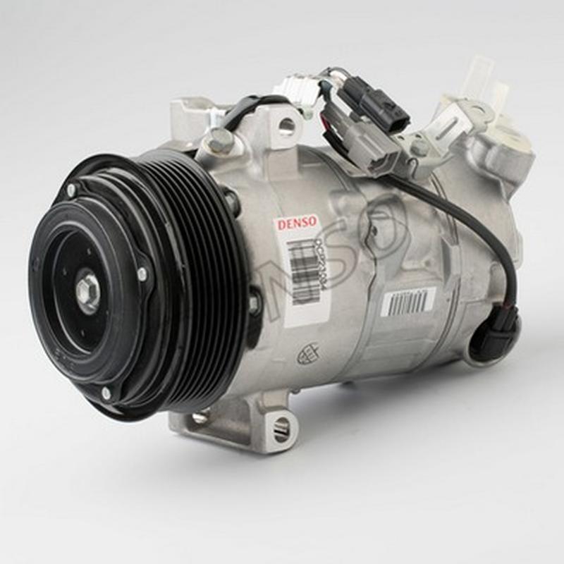 DENSO DCP23034-4